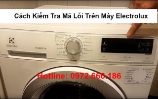 cach-kiem-tra-ma-loi-tren-may-giat-electrolux